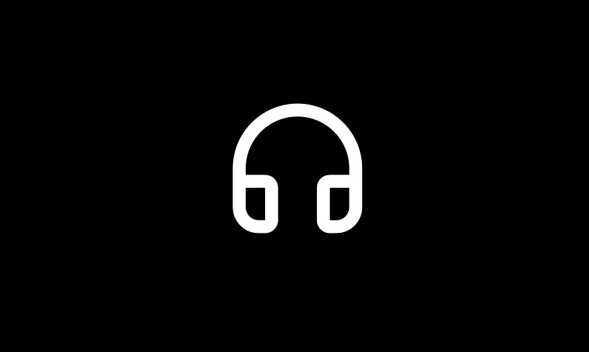 My musics