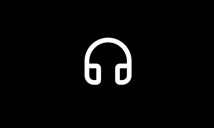 Music Downloader Bot
